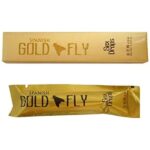 Spanish Gold Fly Review {Scam}: Side Effects, Does It Work?