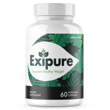 Exipure