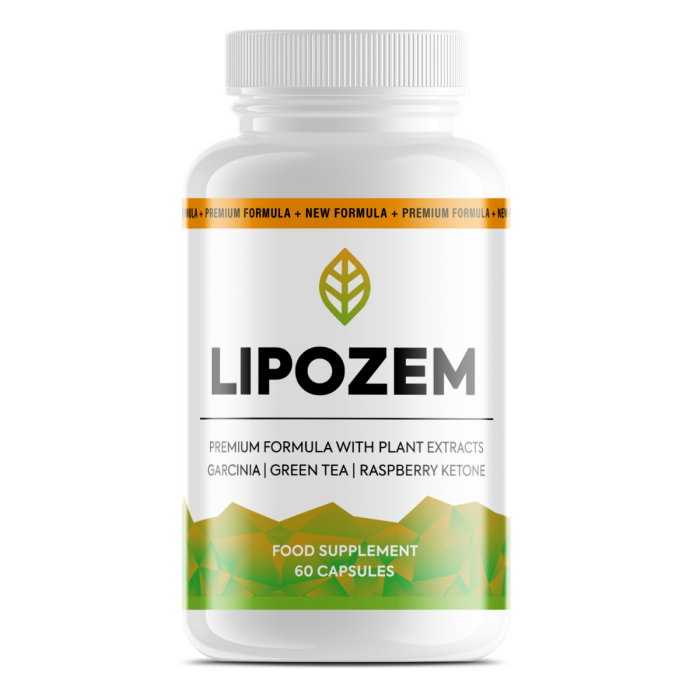 Lipozem