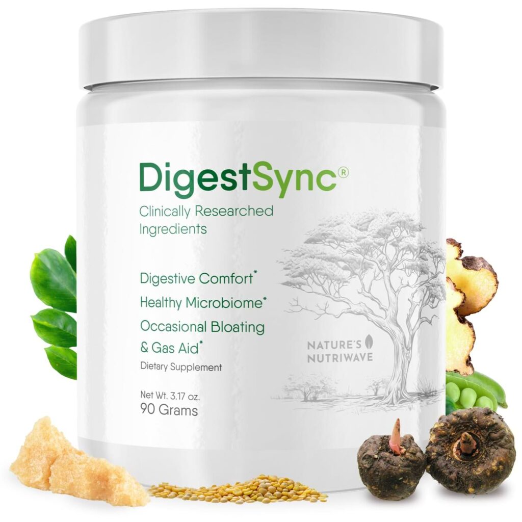 DigestSync Review