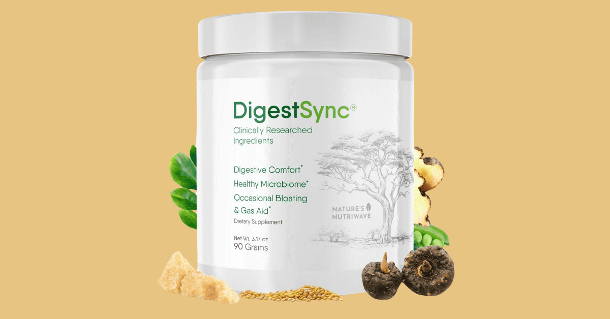 DigestSync Review