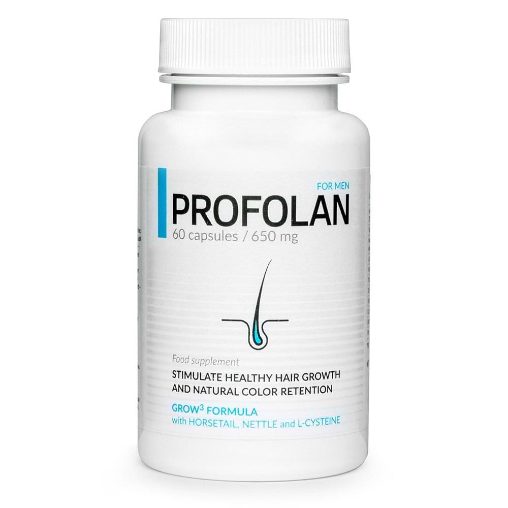 Profolan Review