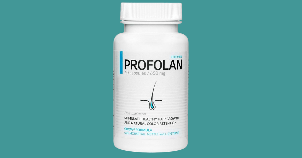 Profolan Review